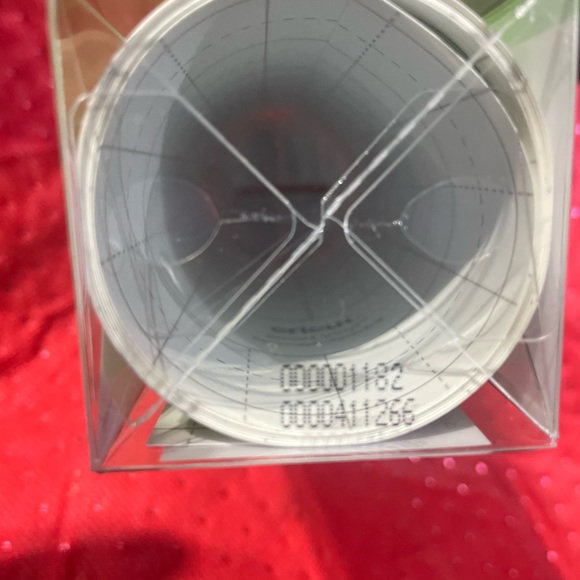 CricutJoy Smart Vinyl Removable, bright green, matte - Picture 4 of 6